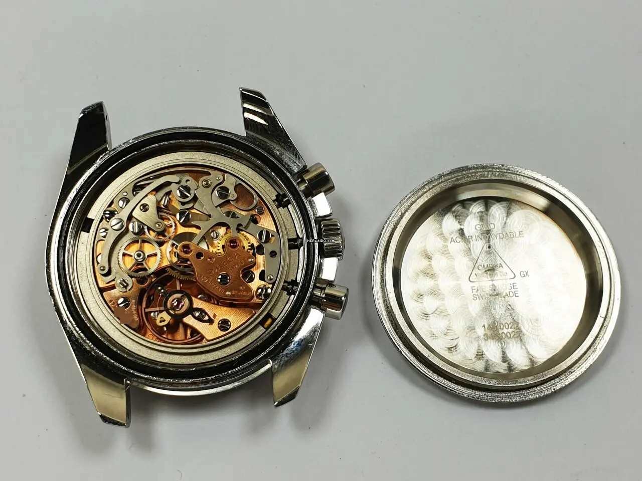 watches-267618-21282396-tpdu5ji30dv2tde3zpolv25v-ExtraLarge.webp