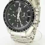 watches-267618-21282396-z5s2h1ogdarqo0ka10627609-ExtraLarge.webp