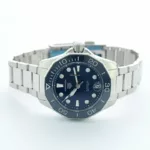 watches-267642-21265172-yklanhshuwauagtow60w8i27-ExtraLarge.webp