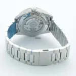 watches-267645-21265171-domhng1163ks5txnu81fv7cp-ExtraLarge.webp