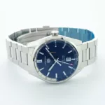 watches-267645-21265171-lxmdcd6n3c0h9axd27jubaht-ExtraLarge.webp