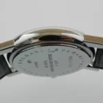 watches-267686-21289941-1uf9qecglgoibgl4g3tf9qsm-ExtraLarge.webp