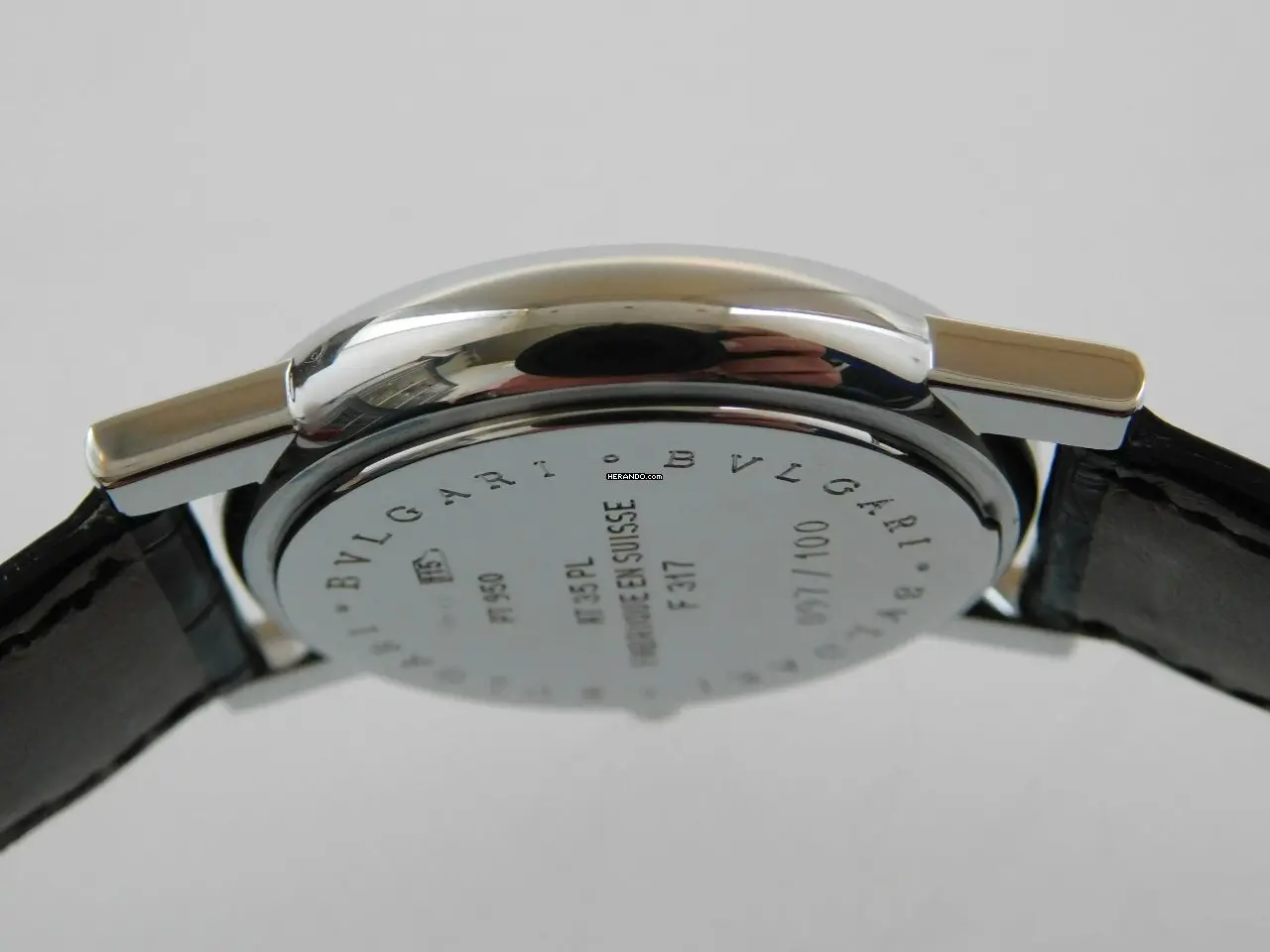 watches-267686-21289941-1uf9qecglgoibgl4g3tf9qsm-ExtraLarge.webp