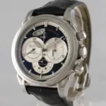 watches-267875-21312838-gefyl6l09tb4kli1pr22r6se-ExtraLarge.webp