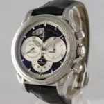 watches-267875-21312838-qv6yqt5i2e74rw202cb3cqu9-ExtraLarge.webp