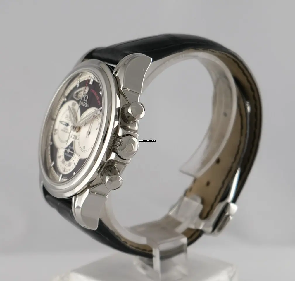 watches-267875-21312838-zn4tsz7thljc0y5lccyia1a8-ExtraLarge.webp