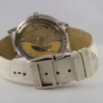 watches-267876-21312837-416jly6ayrgy21dgjez2r81r-ExtraLarge.webp