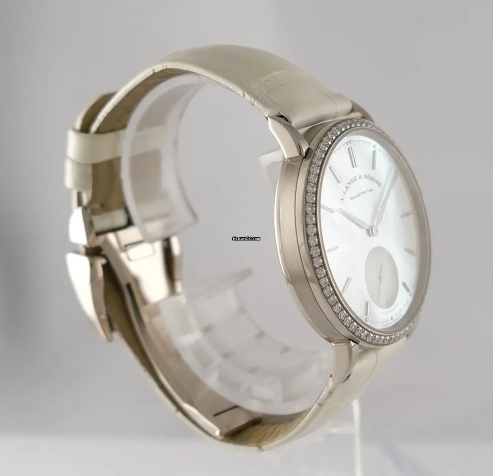 watches-267876-21312837-aemkbwk0lfz554hijs66cp1q-ExtraLarge.webp