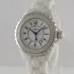 watches-267881-21312831-2nl7jo09i1o39ggowe1aj72k-ExtraLarge.webp