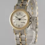 watches-267882-21312830-4ks4lk28tae07e0z455qxb3h-ExtraLarge.webp