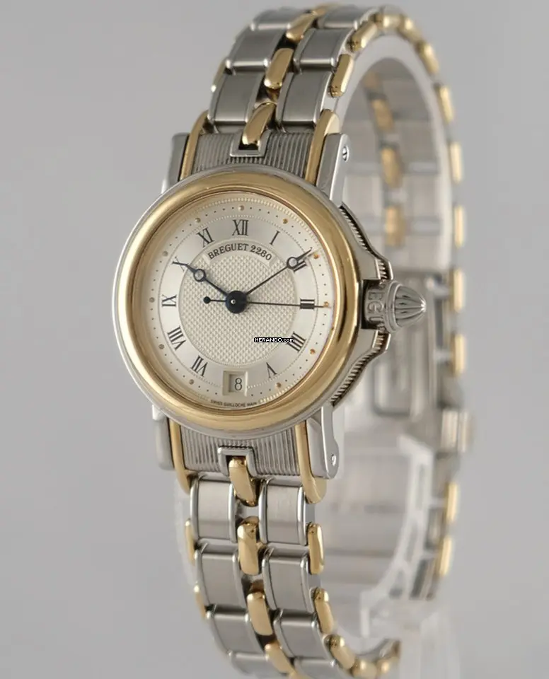 watches-267882-21312830-4ks4lk28tae07e0z455qxb3h-ExtraLarge.webp