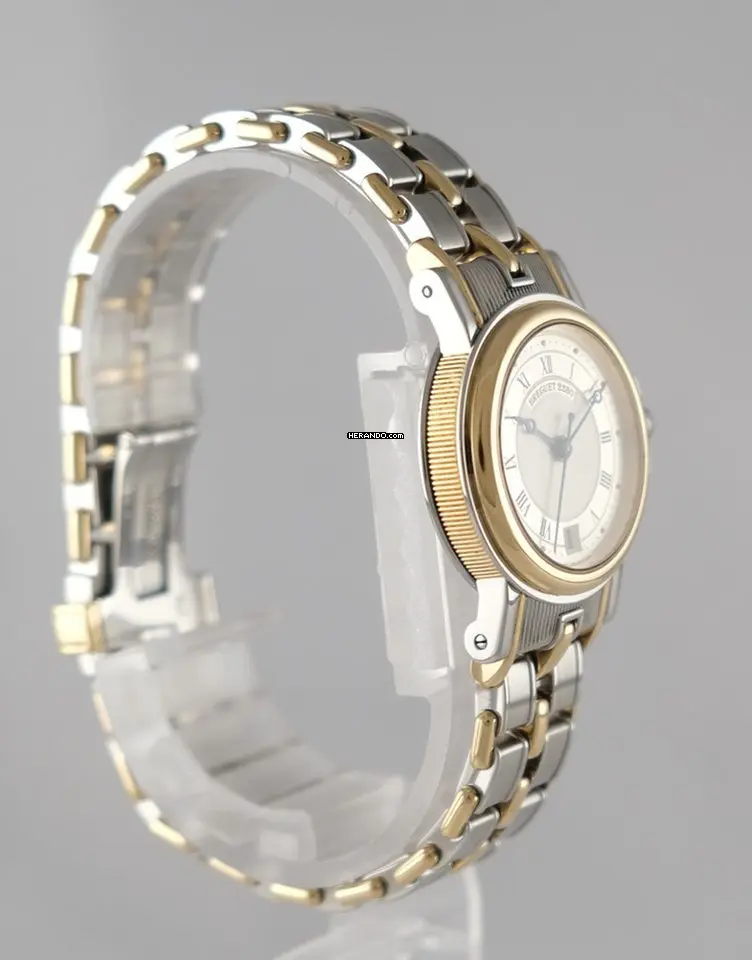 watches-267882-21312830-h9d7pn08wt8sc3ff259tfi6w-ExtraLarge.webp