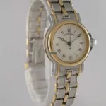 watches-267882-21312830-r1h2netz50rru753qtzwaocv-ExtraLarge.webp