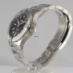 watches-267962-21312835-339uz8lnzsz77mdipzlcexir-ExtraLarge.webp