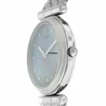 watches-267975-15689834-ypa2apj52e6q9eldzibcg5mn-ExtraLarge.webp