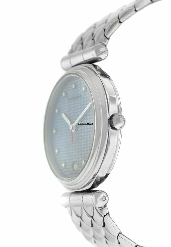 watches-267975-15689834-ypa2apj52e6q9eldzibcg5mn-ExtraLarge.webp