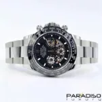 watches-268031-21321325-6p4mqszqo3rb0mffwqwd89yd-ExtraLarge.webp