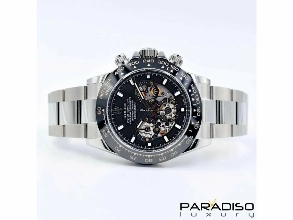 watches-268031-21321325-6p4mqszqo3rb0mffwqwd89yd-ExtraLarge.webp