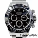 watches-268031-21321325-dn3vpvdexv3etn0vabsfklnb-ExtraLarge.webp