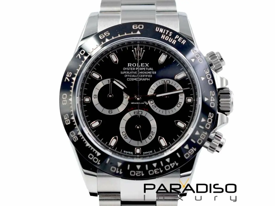 watches-268031-21321325-dn3vpvdexv3etn0vabsfklnb-ExtraLarge.webp