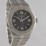 watches-268043-21321384-28tu0rn0uutsskuq6mta3xks-ExtraLarge.webp