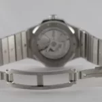 watches-268043-21321384-hoonv4oepdixp9knt1hz5rnu-ExtraLarge.webp