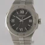 watches-268043-21321384-mvowu3rrzau6kr9cloxo18of-ExtraLarge.webp