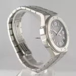 watches-268043-21321384-vma85lt5u6mgxdisdf5okwzc-ExtraLarge.webp