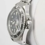 watches-268055-21328207-fri9niuvga3d3cv9og4781hn-ExtraLarge.webp