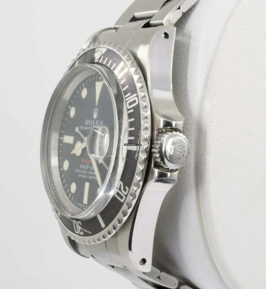 watches-268055-21328207-fri9niuvga3d3cv9og4781hn-ExtraLarge.webp