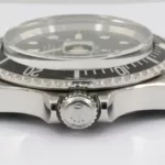 watches-268055-21328207-gzsz19ygdk8i3m2rtttiylzf-ExtraLarge.webp