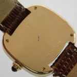 watches-268072-21332268-za1kz2l35fsx33tekechhjux-ExtraLarge.webp