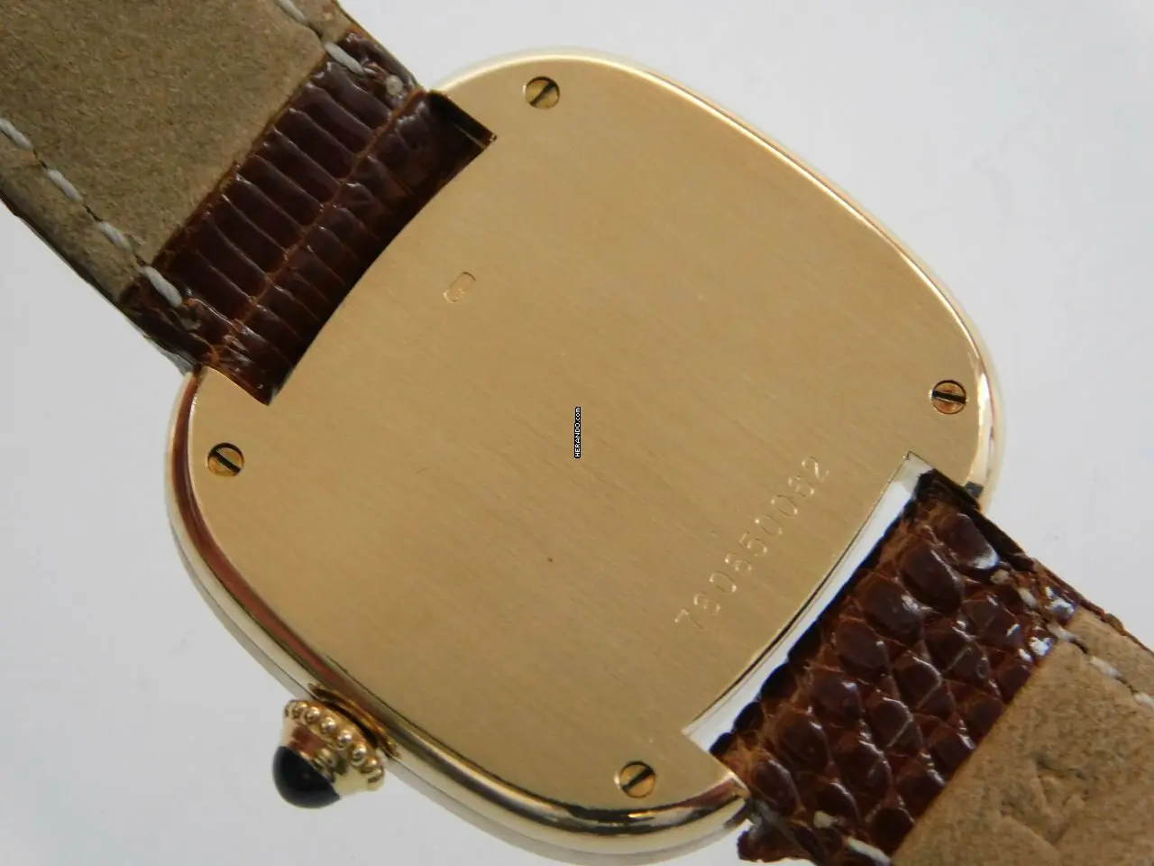 watches-268072-21332268-za1kz2l35fsx33tekechhjux-ExtraLarge.webp