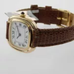 watches-268072-21332268-zo6prg2u6vkjxyoqpfvn3f58-ExtraLarge.webp