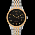 watches-268106-21335046-h45iyq372qtryrbcyjeltjse-ExtraLarge.webp