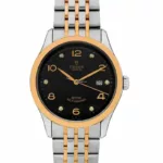 watches-268106-21335046-x02e9je0ucqpq6x6zrxuwzwz-ExtraLarge.webp