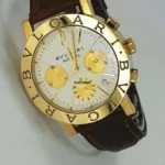 watches-268141-21358256-0pmhheav4x6ovcbmta6ql004-ExtraLarge.webp