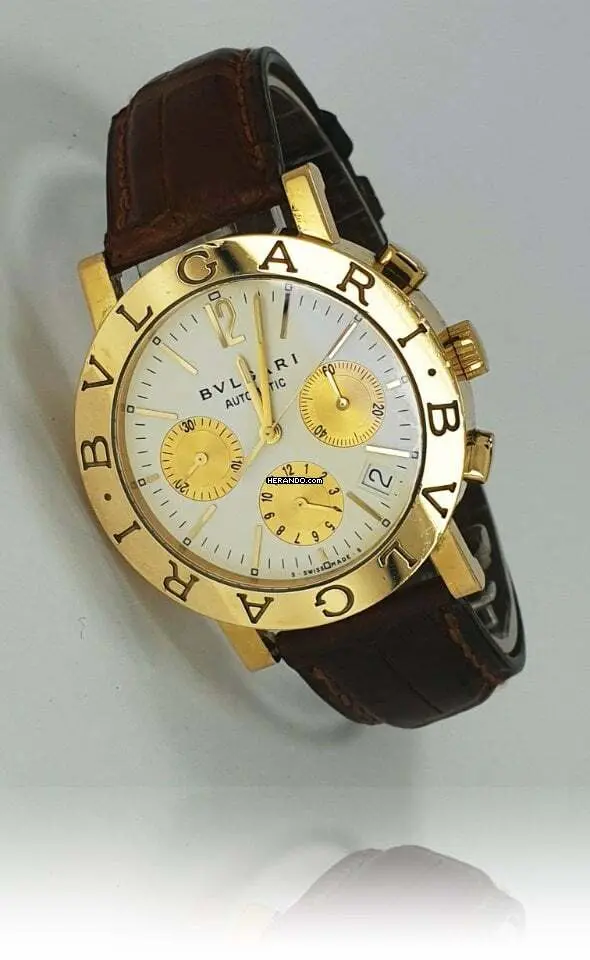 watches-268141-21358256-0pmhheav4x6ovcbmta6ql004-ExtraLarge.webp