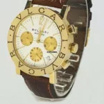 watches-268141-21358256-aup1b01n4kv5vwt30l53nnft-ExtraLarge.webp