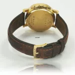 watches-268141-21358256-lv7bi23shf36ew37f1ata9wt-ExtraLarge.webp