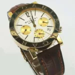 watches-268141-21358256-y5o1boa0np3057186o6aeb2o-ExtraLarge.webp