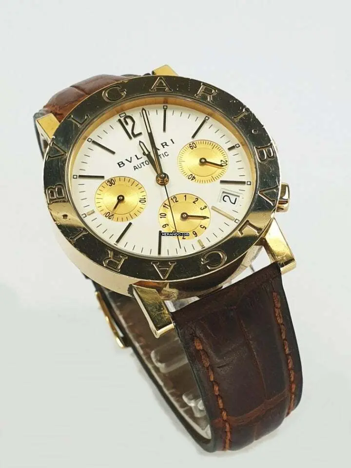 watches-268141-21358256-y5o1boa0np3057186o6aeb2o-ExtraLarge.webp