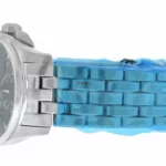 watches-268196-21369990-eldji7ygl35k0dn3xockuswa-ExtraLarge.webp