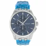 watches-268196-21369990-qjw83vwbe9xpsf95eprbk229-ExtraLarge.webp