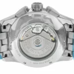 watches-268196-21369990-sf3o7ti7wnt0qll1d010trxc-ExtraLarge.webp