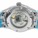 watches-268197-21370037-17tnsphzg96jfpvpr44eb0nb-ExtraLarge.webp