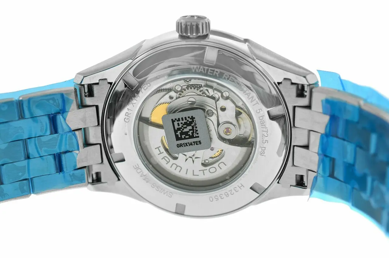 watches-268197-21370037-17tnsphzg96jfpvpr44eb0nb-ExtraLarge.webp