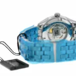 watches-268197-21370037-wt1htmntweodxagdqujuacz9-ExtraLarge.webp