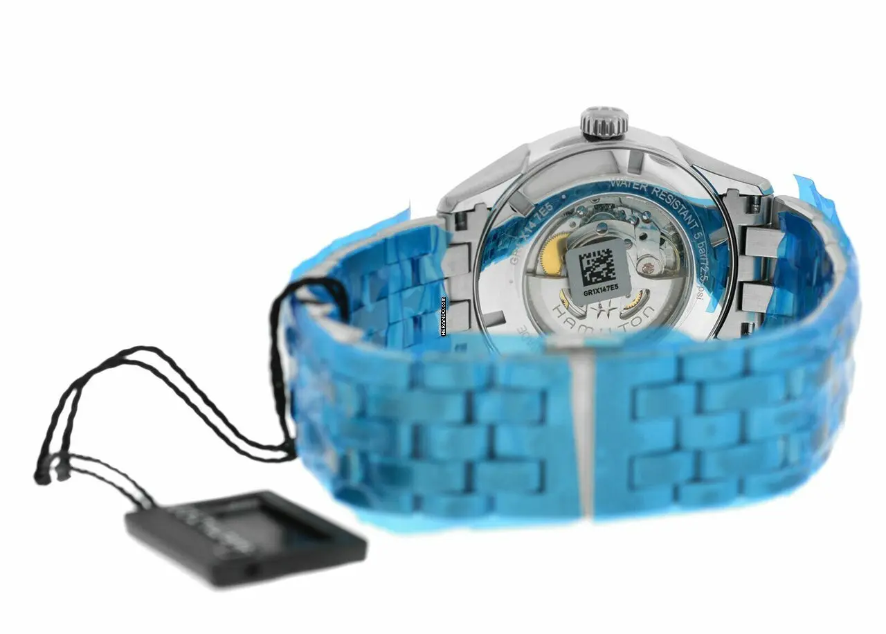 watches-268197-21370037-wt1htmntweodxagdqujuacz9-ExtraLarge.webp