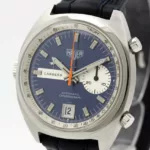 watches-268205-21375175-h5dgjax7hh7mfajyibrwrw61-ExtraLarge.webp